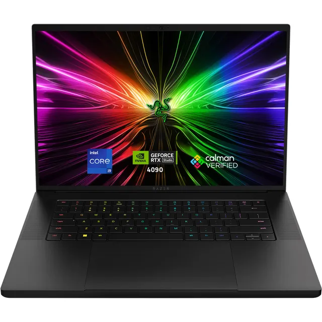 razer-blade-16-2024-pc-portable-gaming-16-mini-led-double-r-solution-uhd-120-hz- image 1