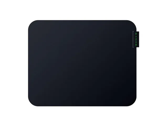 razer-sphex-v3-small-tapis-de-souris-gamer-rigide-ultrafin-0-25-mm-en-polycarbon image 1