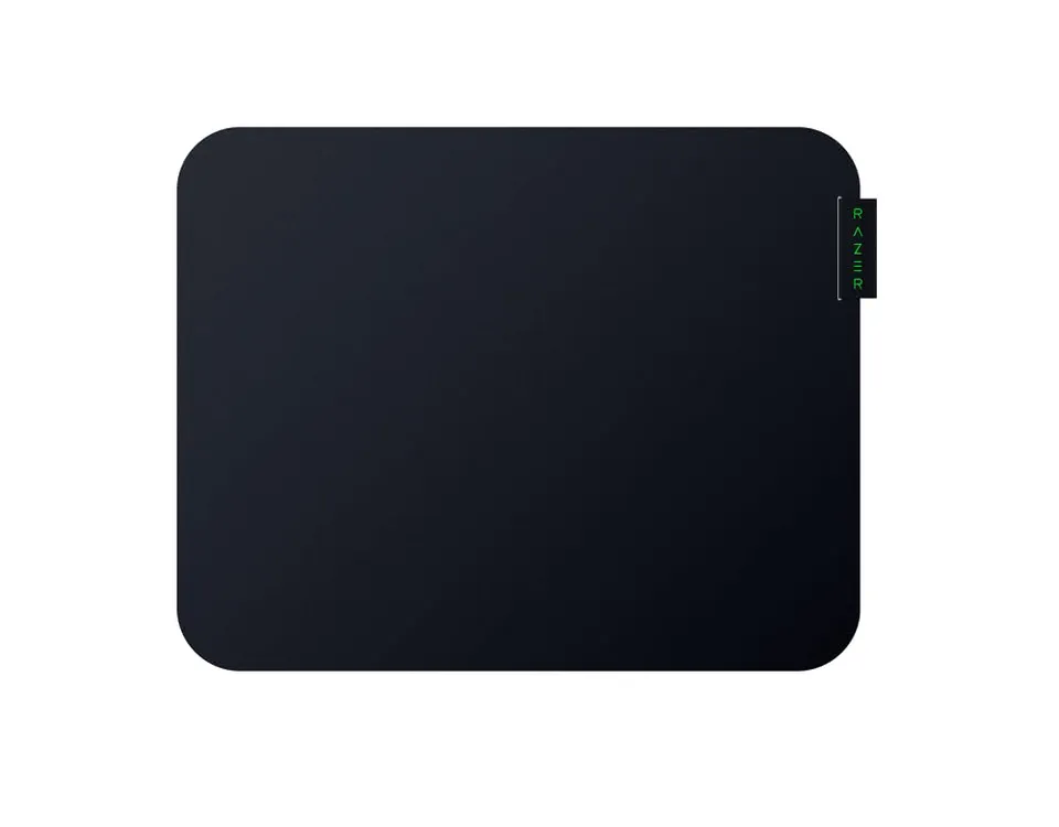 razer-sphex-v3-small-tapis-de-souris-gamer-rigide-ultrafin-0-25-mm-en-polycarbon image 1