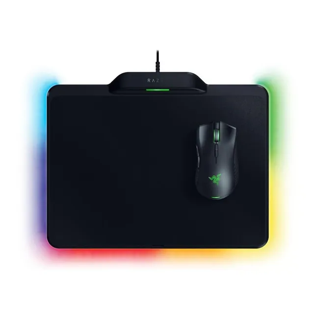razer-mamba-hyperflux-rz83-02480100-b3m1-souris-gaming-sans-fil-ultra-l-g-re-96- image 1