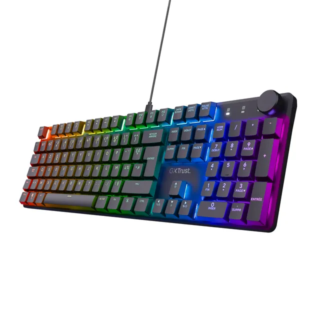 trust-gxt-torix-clavier-m-canique-gaming-azerty-fran-ais-rgb-16-8m-couleurs-comm image 1