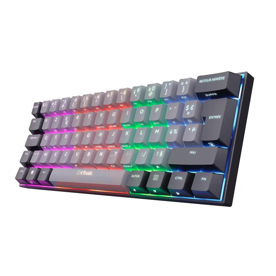 trust-gxtrust-revyn-60-clavier-m-canique-azerty-fran-ais-triple-mode-2-4-ghz-blu image 1