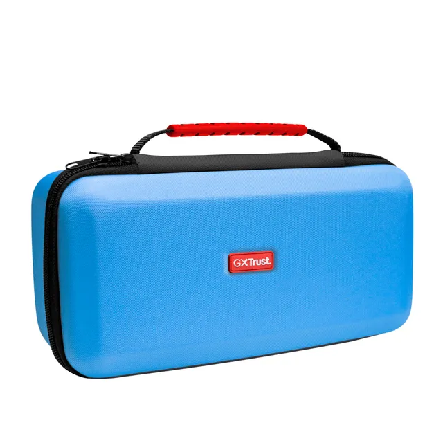 trust-gxtrust-1252-pochette-xl-pour-nintendo-switch-2-tui-de-protection-antichoc image 1