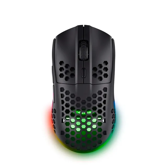 trust-gxt-helox-souris-gaming-sans-fil-ultral-g-re-75-g-batterie-80-h-r-cepteur- image 1