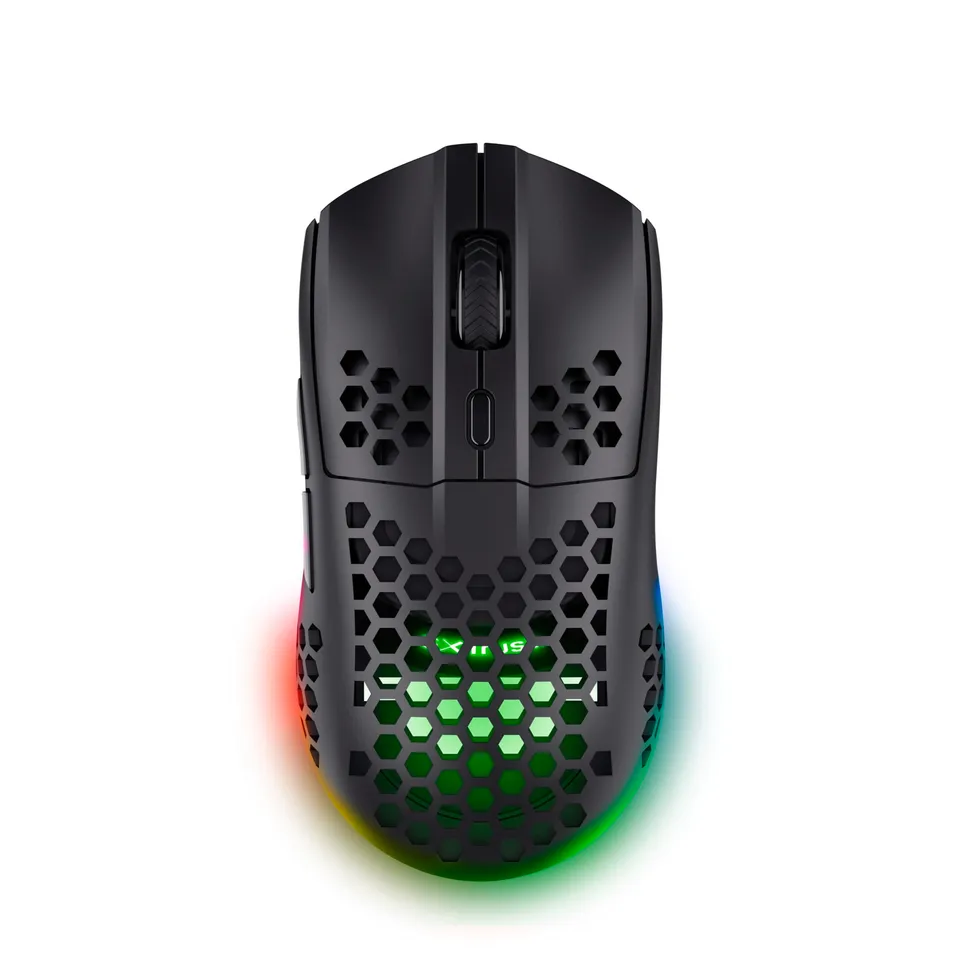 trust-gxt-helox-souris-gaming-sans-fil-ultral-g-re-75-g-batterie-80-h-r-cepteur- image 1