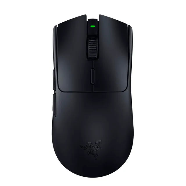 razer-viper-v3-hyperspeed-souris-sans-fil-esport-capteur-focus-pro-30k-280h-d-au image 1
