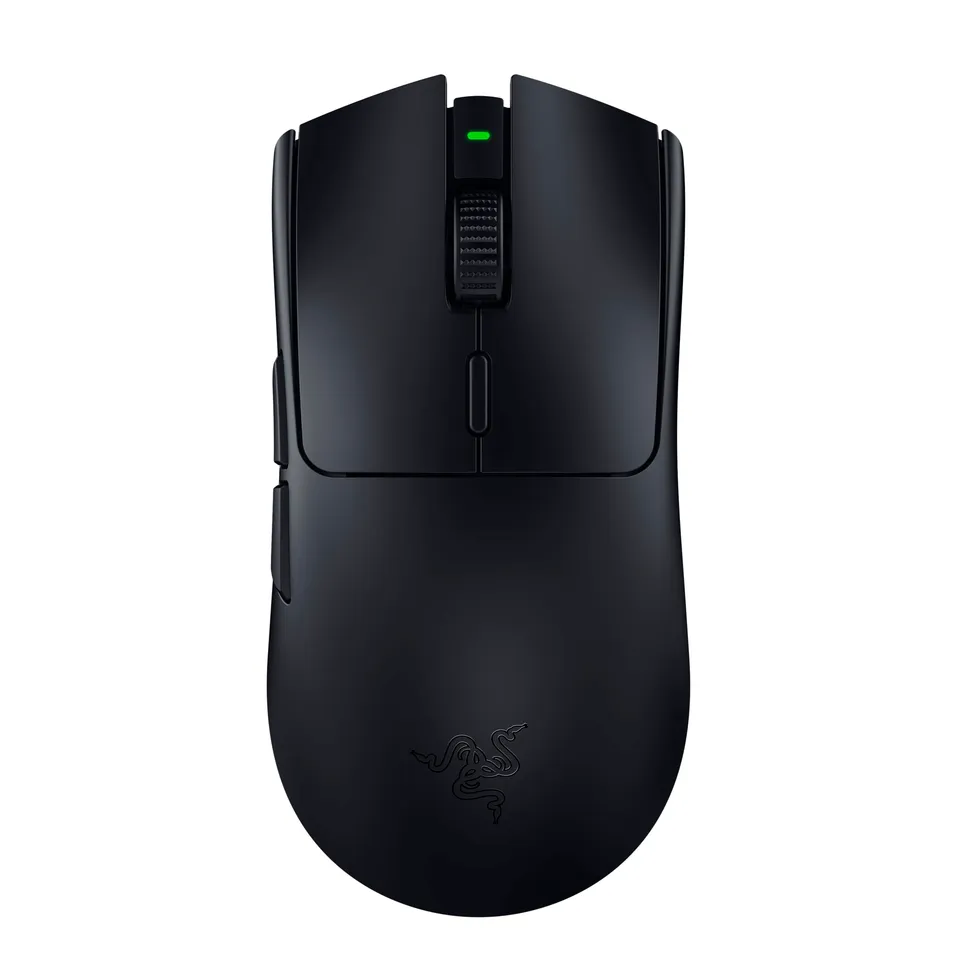 razer-viper-v3-hyperspeed-souris-sans-fil-esport-capteur-focus-pro-30k-280h-d-au image 1
