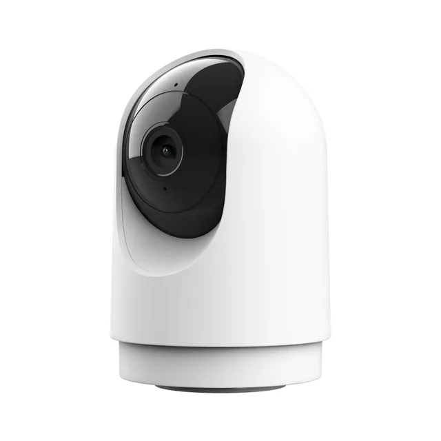 trust-ipcam-2700-cam-ra-de-surveillance-wifi-int-rieure-360-3-mpx-vision-nocturn image 1