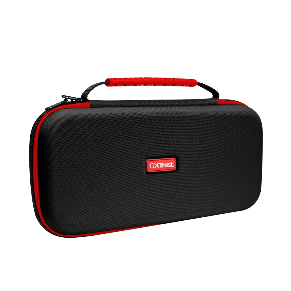 trust-gxt-1251-pochette-de-transport-pour-nintendo-switch-2-coque-rigide-anticho image 1