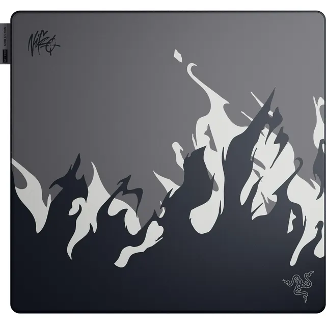 razer-gigantus-v2-niko-edition-tapis-de-souris-e-sport-souple-500-x-480-mm-avec- image 1