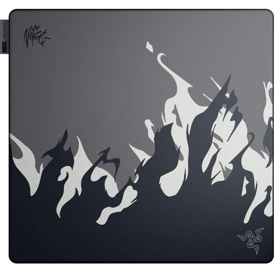 razer-gigantus-v2-niko-edition-tapis-de-souris-e-sport-souple-500-x-480-mm-avec- image 1