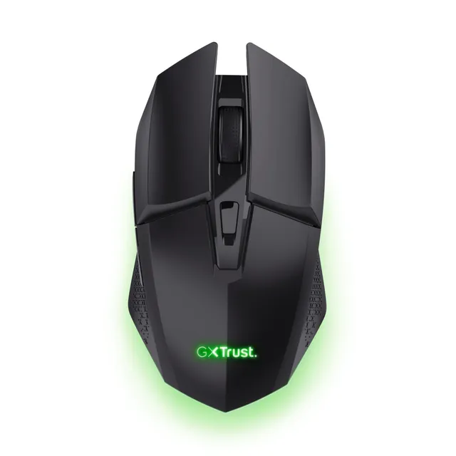 trust-gxt-1108-vylax-souris-gamer-sans-fil-rechargeable-80-h-d-autonomie-dpi-800 image 1
