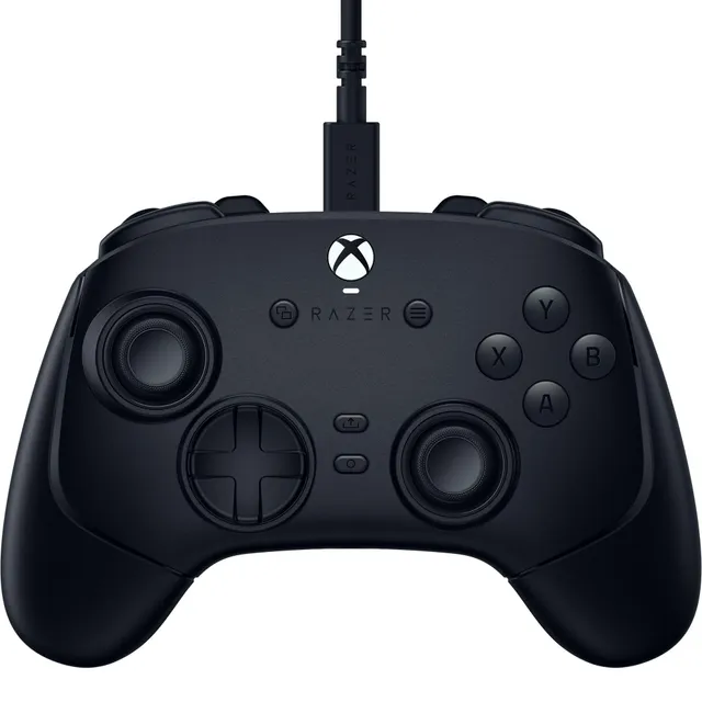 razer-wolverine-v3-tournament-edition-manette-esports-filaire-sous-licence-xbox- image 1