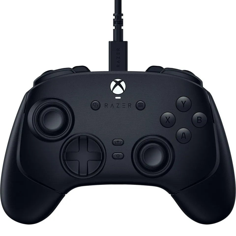 razer-wolverine-v3-tournament-edition-manette-esports-filaire-sous-licence-xbox- image 1