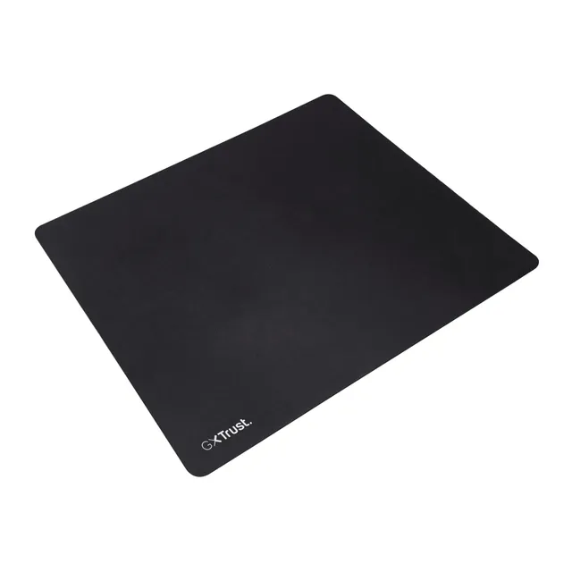 trust-tapis-de-souris-gamer-m-25-x-21-cm-mouse-pad-de-jeu-textur-noir-base-antid image 1