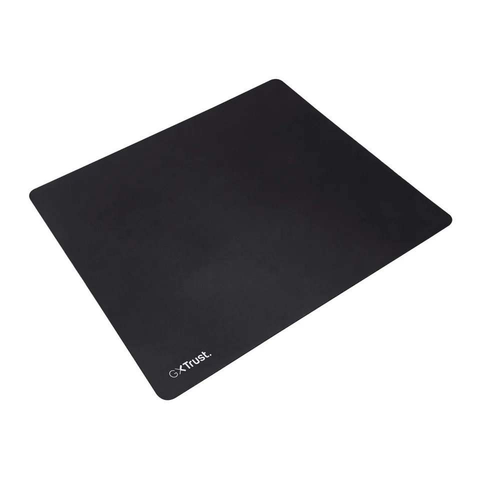 trust-tapis-de-souris-gamer-m-25-x-21-cm-mouse-pad-de-jeu-textur-noir-base-antid image 1