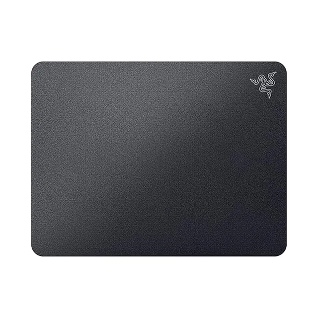 razer-acari-tapis-de-souris-gaming-rigide-friction-ultrabasse-grande-taille-420- image 1