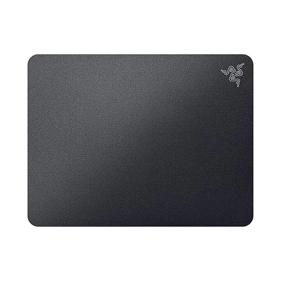 razer-acari-tapis-de-souris-gaming-rigide-friction-ultrabasse-grande-taille-420- image 1