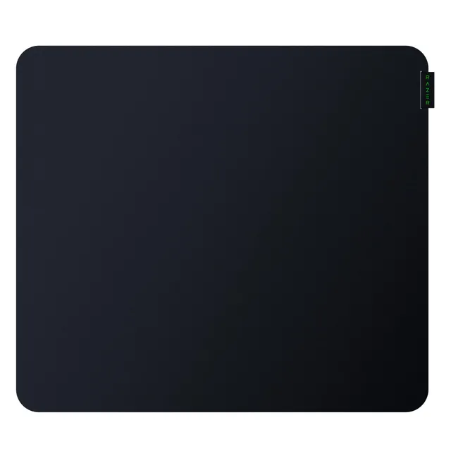 razer-sphex-v3-large-tapis-de-souris-de-jeu-ultrafin-0-25-mm-en-polycarbonate-av image 1
