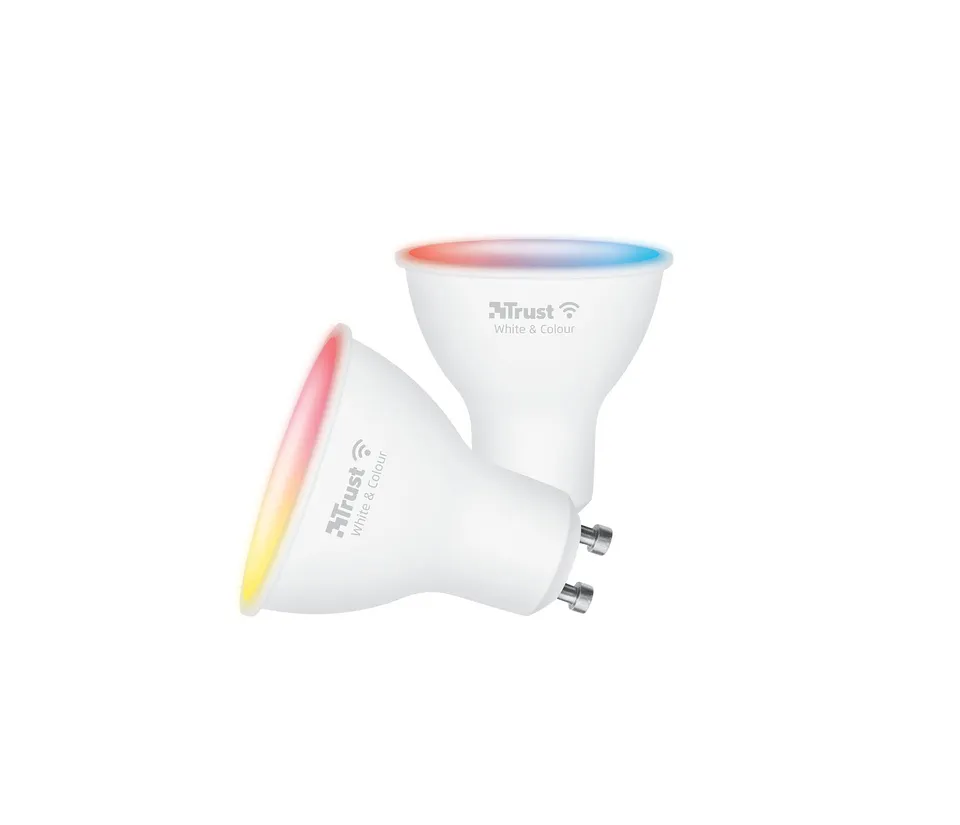 trust-gu10-ampoule-connect-e-led-spot-lot-de-2-lumi-re-blanche-et-couleur-rgb-16 image 1