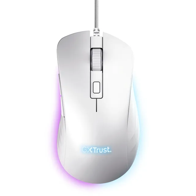 trust-gaming-gxt-924w-ybar-souris-gaming-haute-performance-filaire-usb-capteur-o image 1