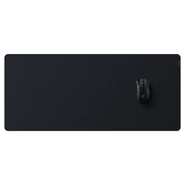 razer-strider-xxl-tapis-de-souris-hybride-souple-rigide-base-antid-rapante-bords image 1