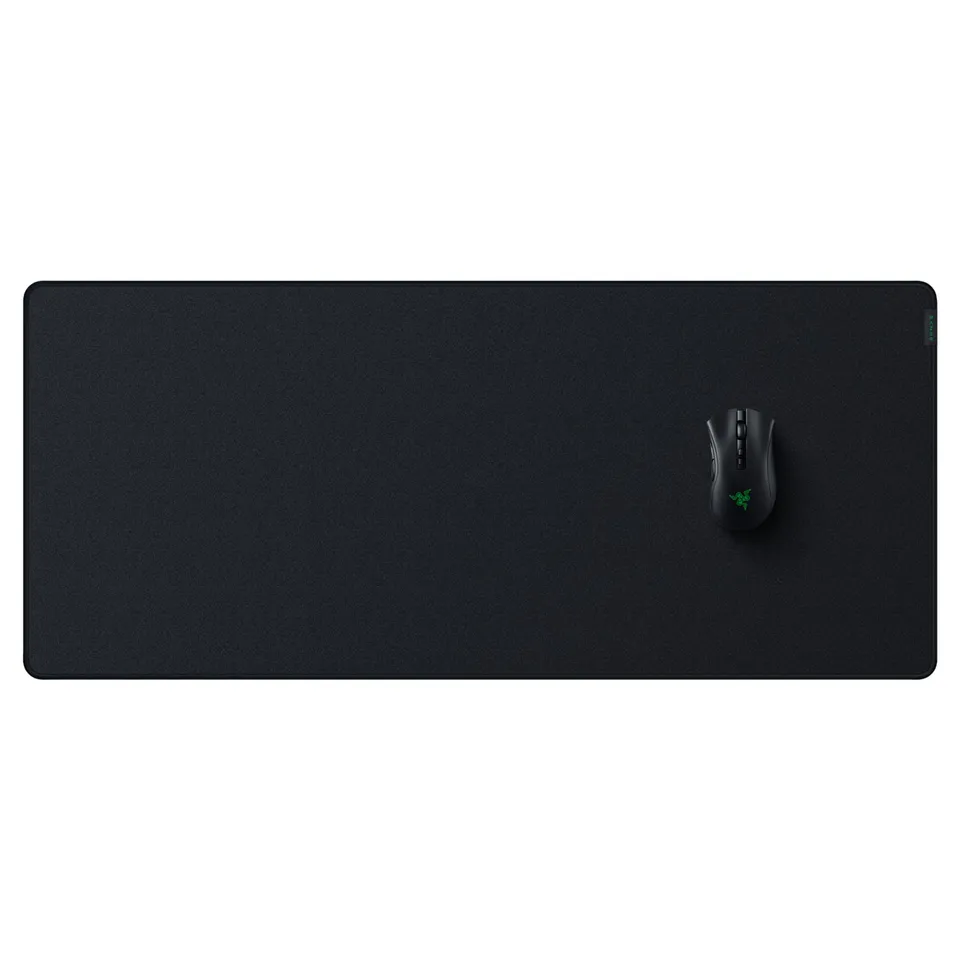 razer-strider-xxl-tapis-de-souris-hybride-souple-rigide-base-antid-rapante-bords image 1