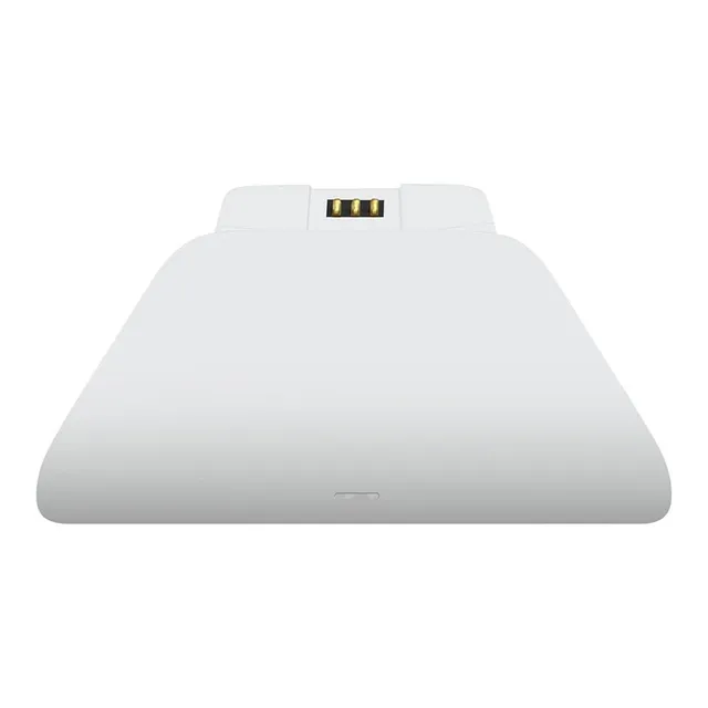 razer-universal-quick-charging-stand-pour-xbox-station-de-charge-rapide-contact- image 1