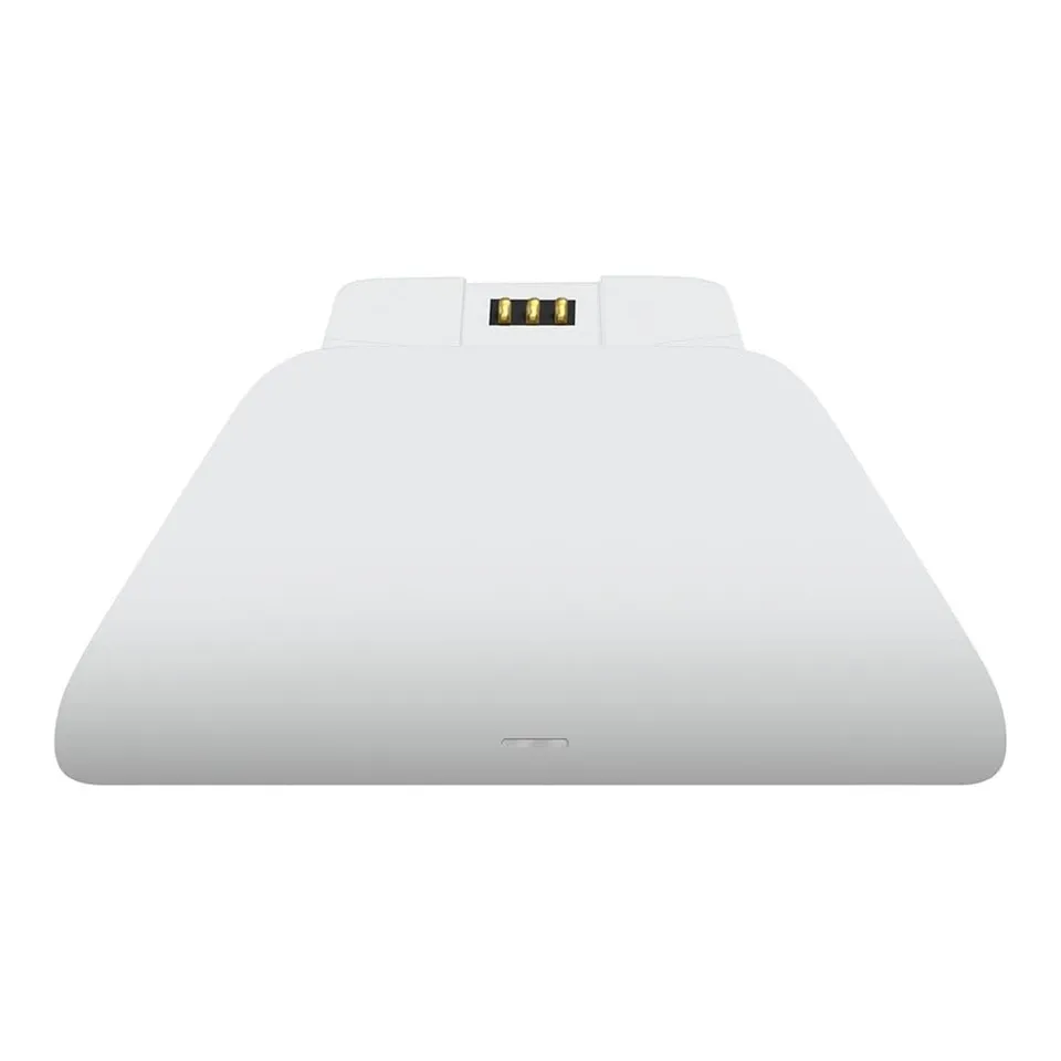 razer-universal-quick-charging-stand-pour-xbox-station-de-charge-rapide-contact- image 1