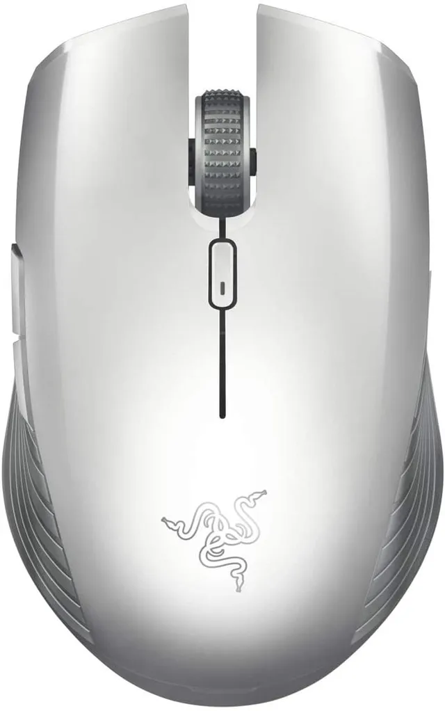 razer-atheris-souris-de-jeu-sans-fil-ergonomique-compacte-capteur-optique-7200-d image 1
