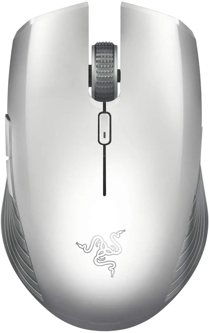 razer-atheris-souris-de-jeu-sans-fil-ergonomique-compacte-capteur-optique-7200-d image 1