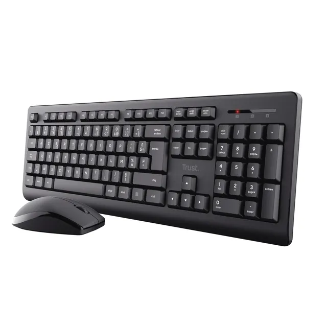 trust-primo-pack-clavier-et-souris-sans-fil-azerty-fran-ais-avec-pav-num-rique-t image 1