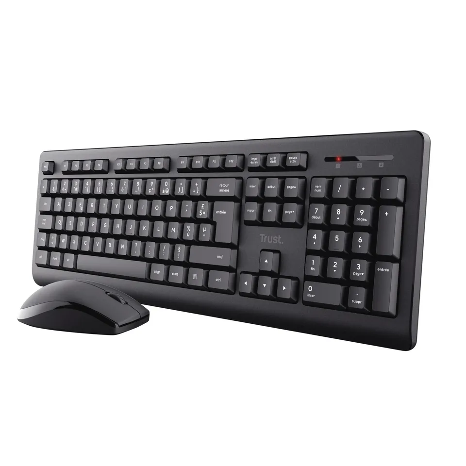 trust-primo-pack-clavier-et-souris-sans-fil-azerty-fran-ais-avec-pav-num-rique-t image 1