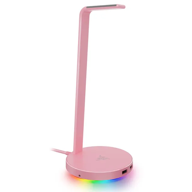 razer-base-station-v2-chroma-support-de-casque-avec-hub-usb-3-1-son-surround-7-1 image 1