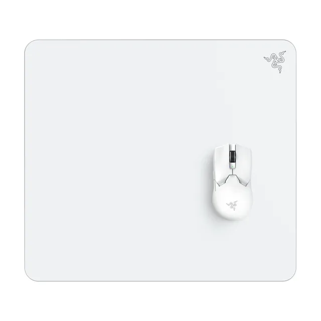 razer-atlas-tapis-de-souris-gaming-en-verre-tremp-surface-ultra-lisse-micro-d-co image 1