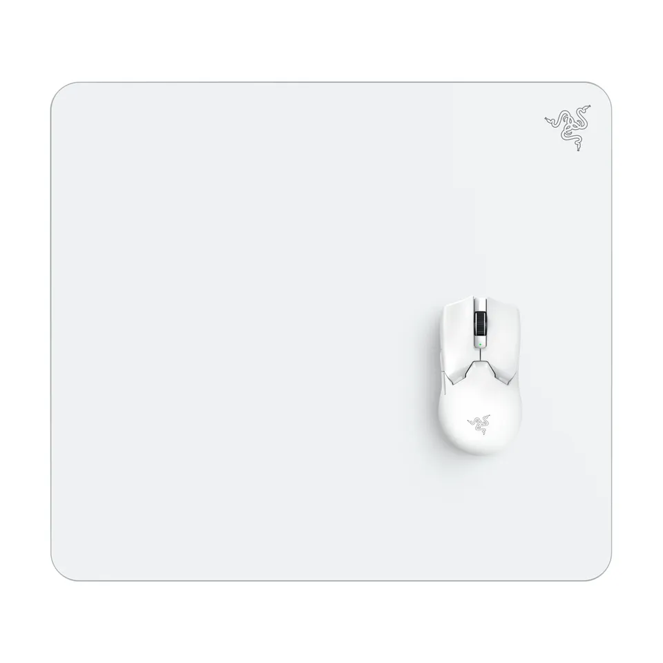 razer-atlas-tapis-de-souris-gaming-en-verre-tremp-surface-ultra-lisse-micro-d-co image 1