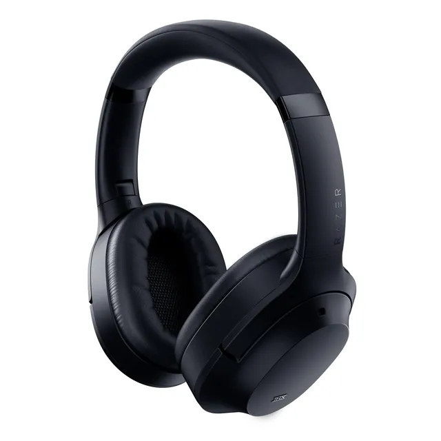 razer-opus-casque-sans-fil-r-duction-active-du-bruit-anc-certification-thx-bluet image 1