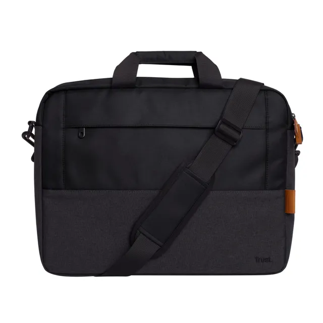 trust-lisboa-sacoche-pour-ordinateur-portable-16-pouces-bandouli-re-avec-sangle- image 1