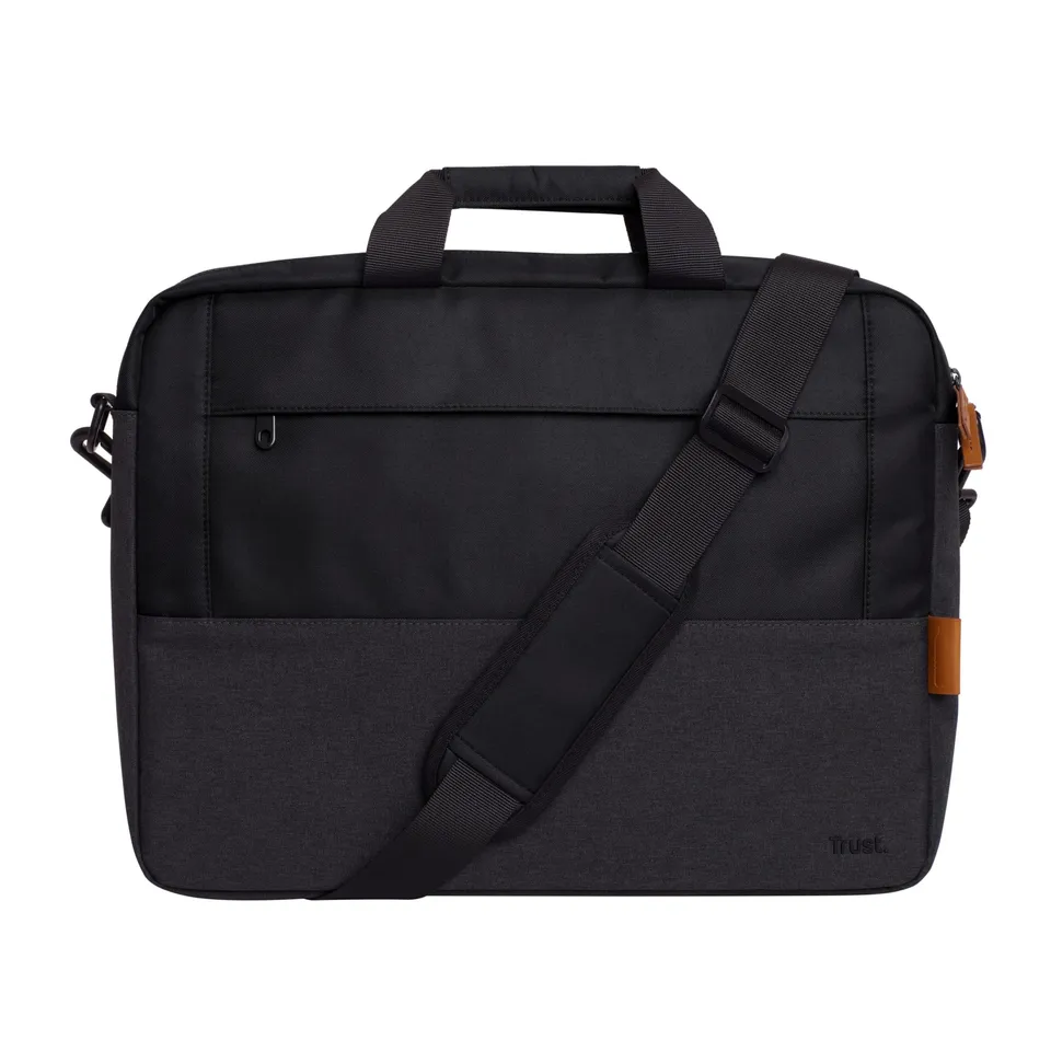 trust-lisboa-sacoche-pour-ordinateur-portable-16-pouces-bandouli-re-avec-sangle- image 1