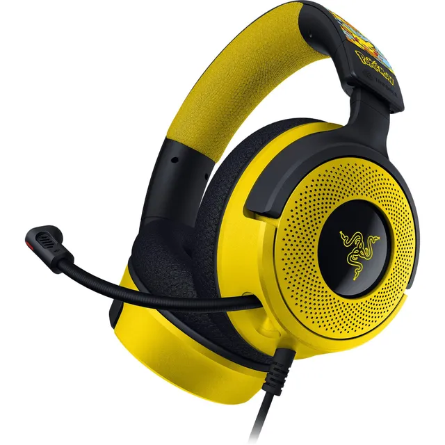 razer-kraken-v4-x-pok-mon-edition-casque-gaming-filaire-usb-c-usb-a-drivers-trif image 1
