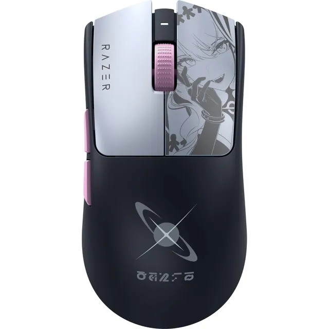 razer-viper-v3-pro-se-wuthering-waves-edition-souris-gaming-e-sport-sans-fil-sym image 1