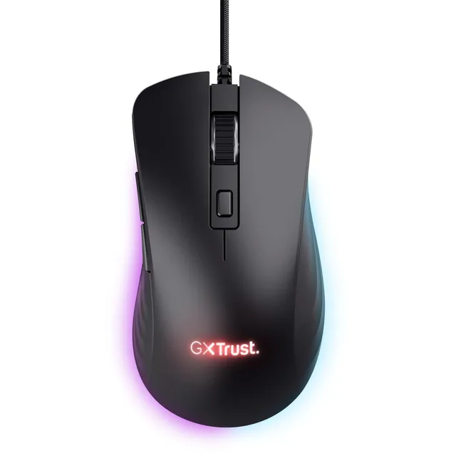 gxtrust-ybar-souris-gaming-haute-performance-filaire-usb-capteur-optique-25k-256 image 1