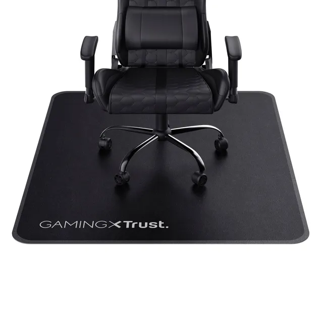 trust-gxt-715-tapis-de-chaise-pour-chaises-gaming-et-bureau-99-x-120-cm-surface- image 1
