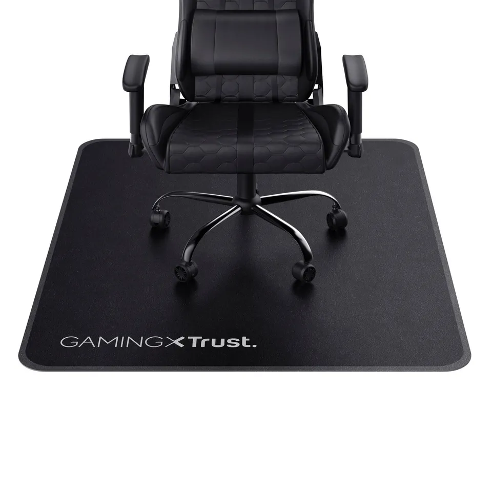 trust-gxt-715-tapis-de-chaise-pour-chaises-gaming-et-bureau-99-x-120-cm-surface- image 1