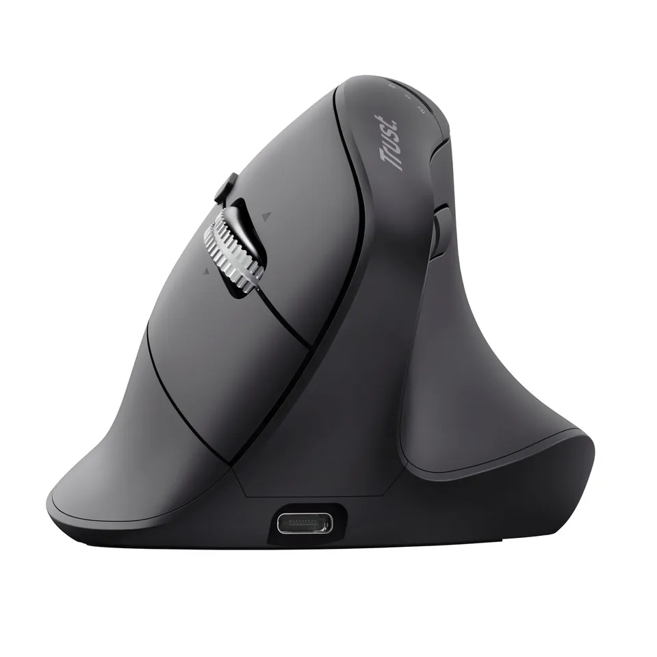 trust-vyran-souris-ergonomique-verticale-sans-fil-angle-50-molette-hyperscroll-m image 1