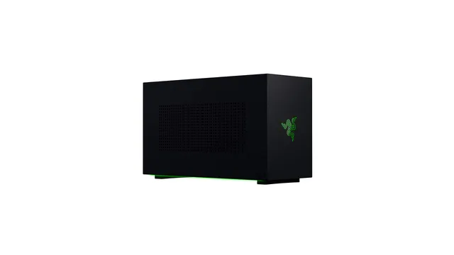 razer-tomahawk-rz80-03650200-desktop-gaming-sff-modulaire-10-l-rtx-3080-intel-i9 image 1