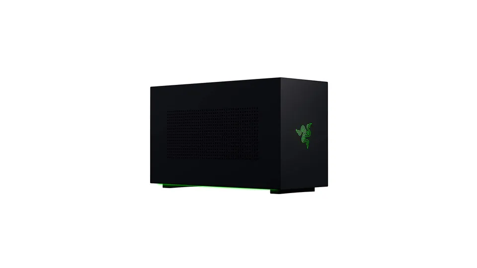 razer-tomahawk-rz80-03650200-desktop-gaming-sff-modulaire-10-l-rtx-3080-intel-i9 image 1