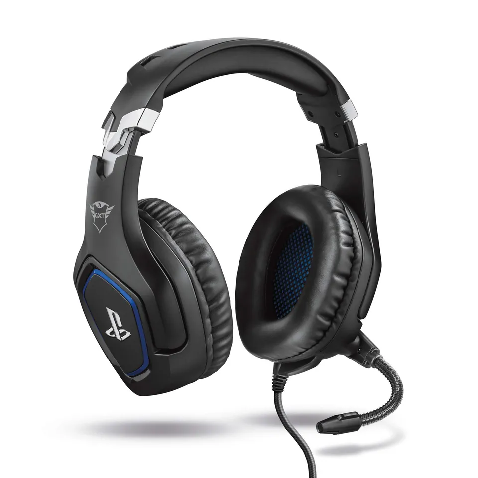 trust-gxt-488-forze-casque-gaming-sous-licence-officielle-playstation-avec-micro image 1