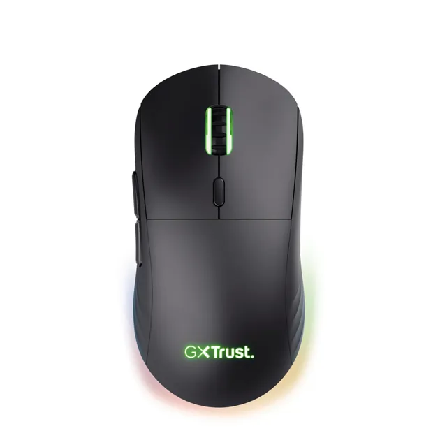 trust-gxt-928w-redex-souris-gaming-sans-fil-2-4-ghz-rechargeable-noire-capteur-2 image 1