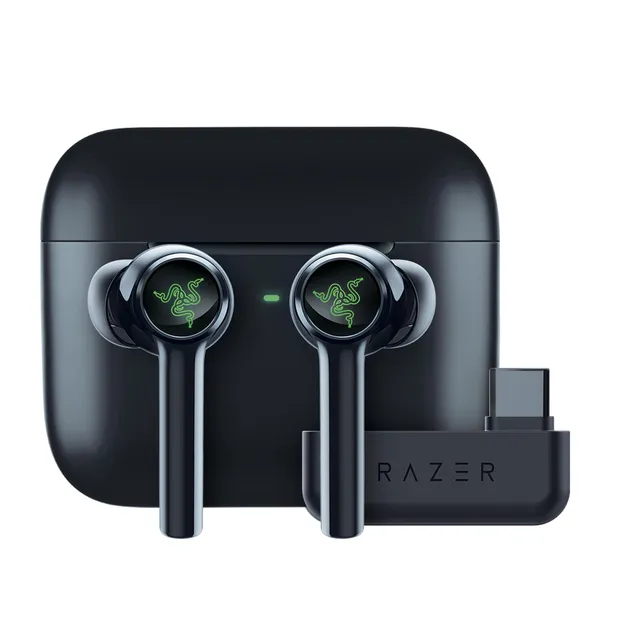 razer-hammerhead-pro-hyperspeed-couteurs-gaming-true-wireless-avec-anc-et-chroma image 1